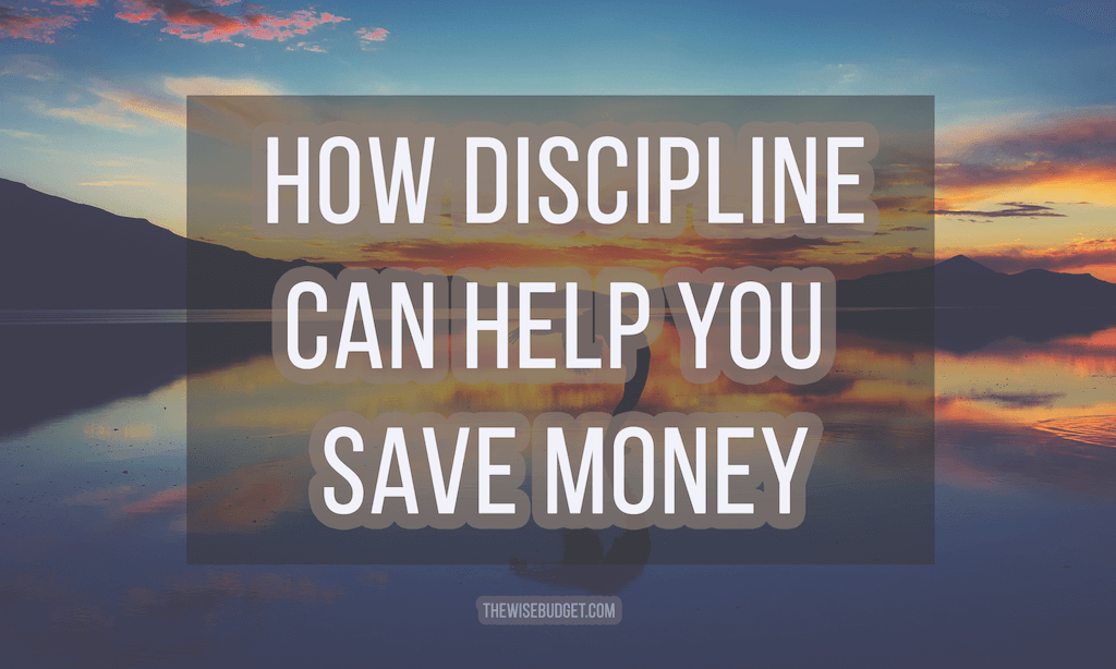thewisebudget-how-discipline-can-help-you-save-money