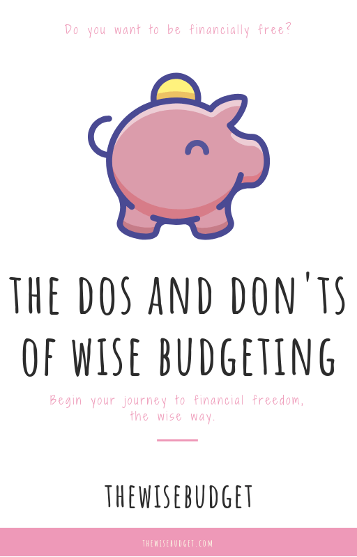 thewisebudget-ebook-the-dos-and-donts-of-wise-budgeting