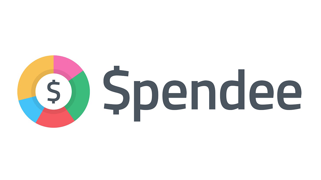 thewisebudget best budgeting app spendee