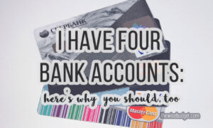 thewisebudget-different-bank-accounts-why-you-should